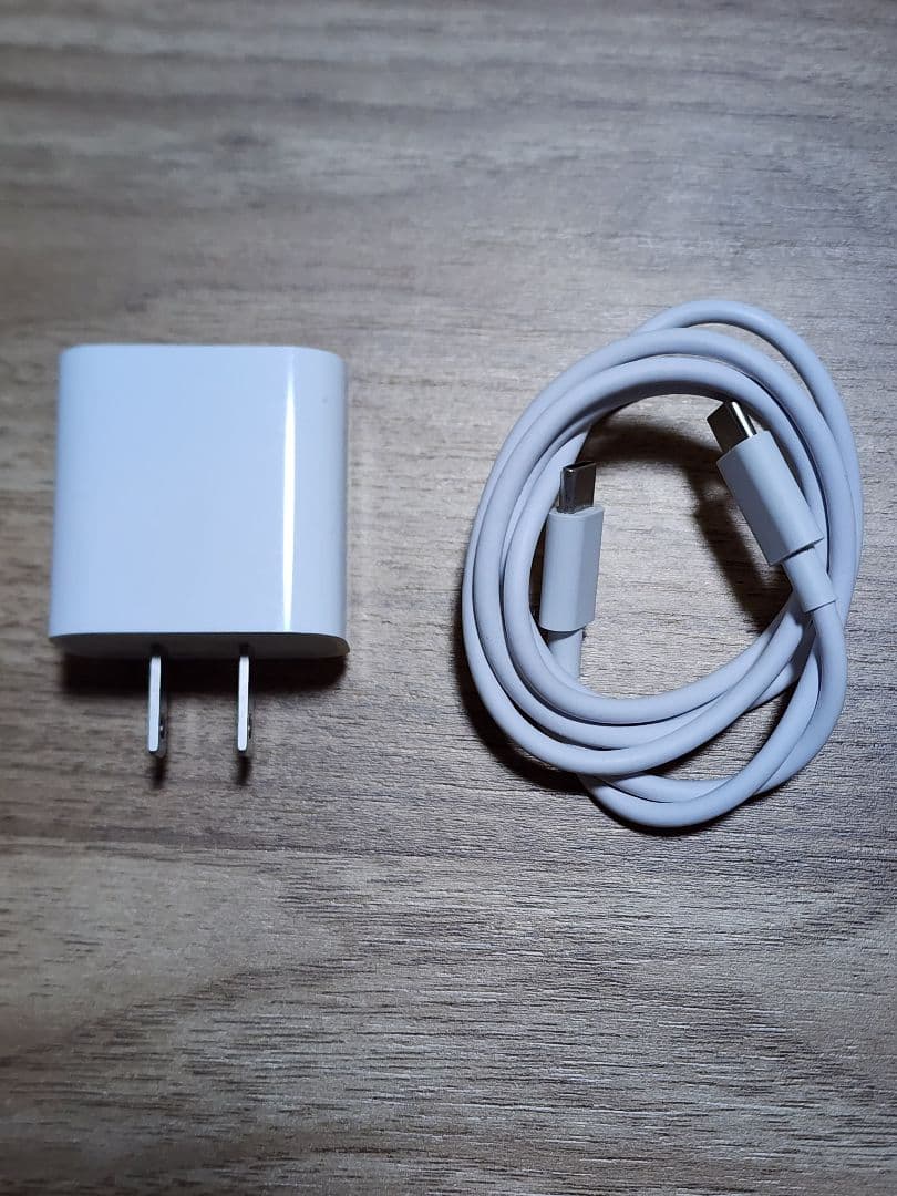 Apple iPad Pro 12.9インチ 第3世代 64GB スペースグレイ