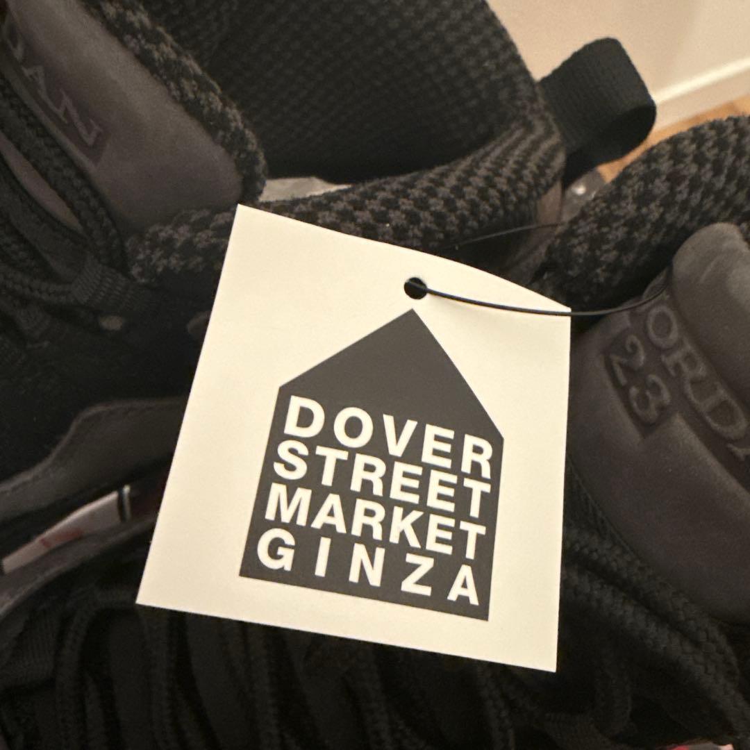 靴 Nike Air Jordan 10 Retro HJ6779-001 26.5