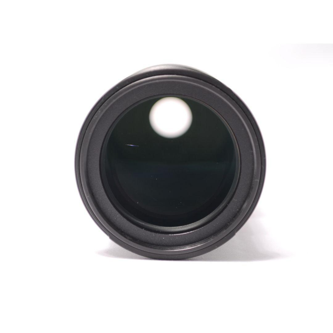 ❤即購入1000円OFF❤タムロン 18-270mm 手振れ補正 Canon