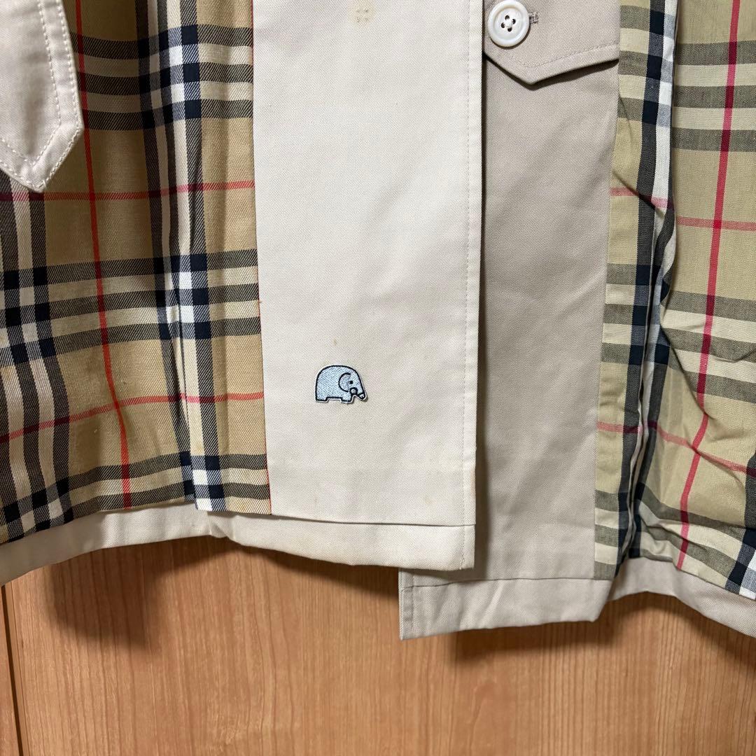 【BENI】2月1日まで