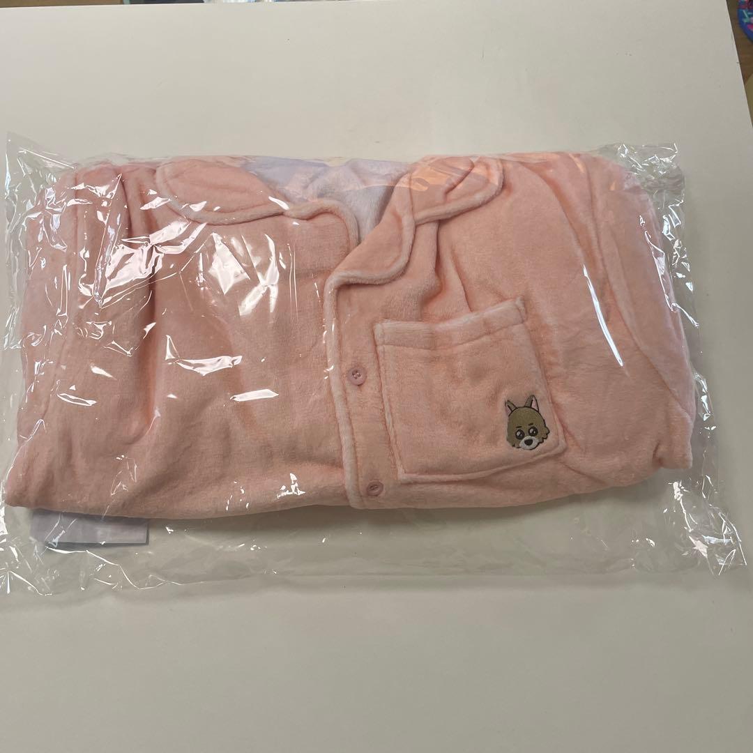 BOYNEXTDOOR ミョン・ジェヒョン (MYUNG JAEHYUN)