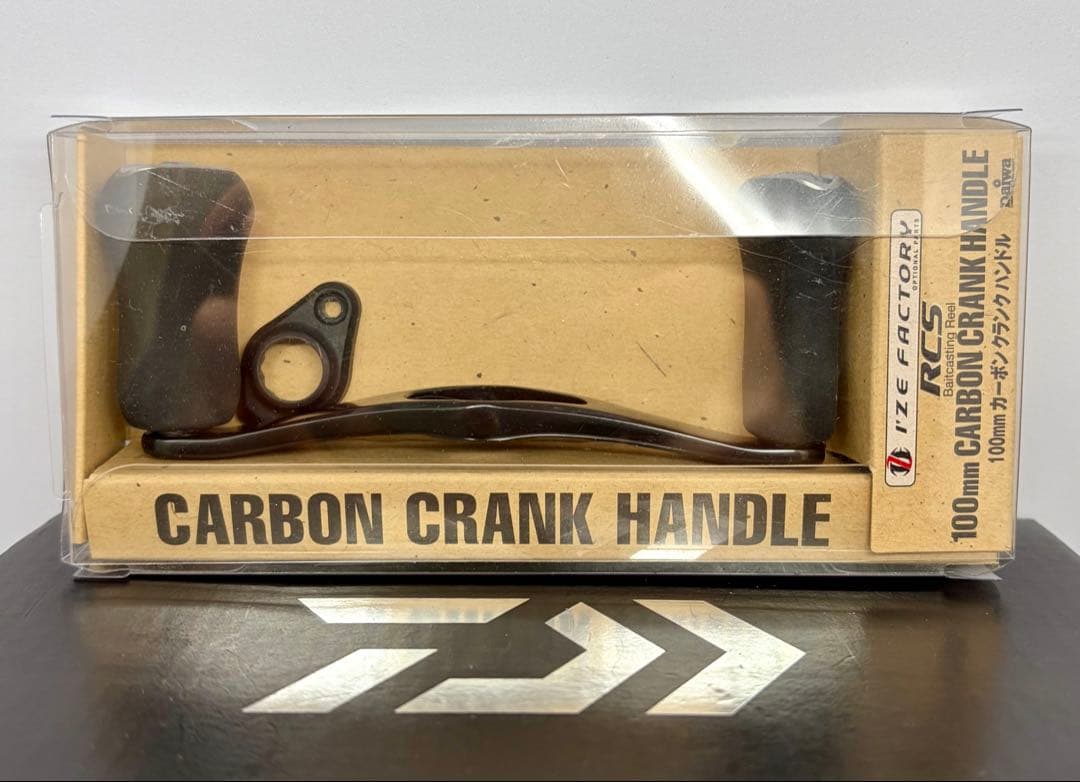 ▲再値下げ▲DAIWA RYOGA リョーガ1520CC SLPワークス多数装着