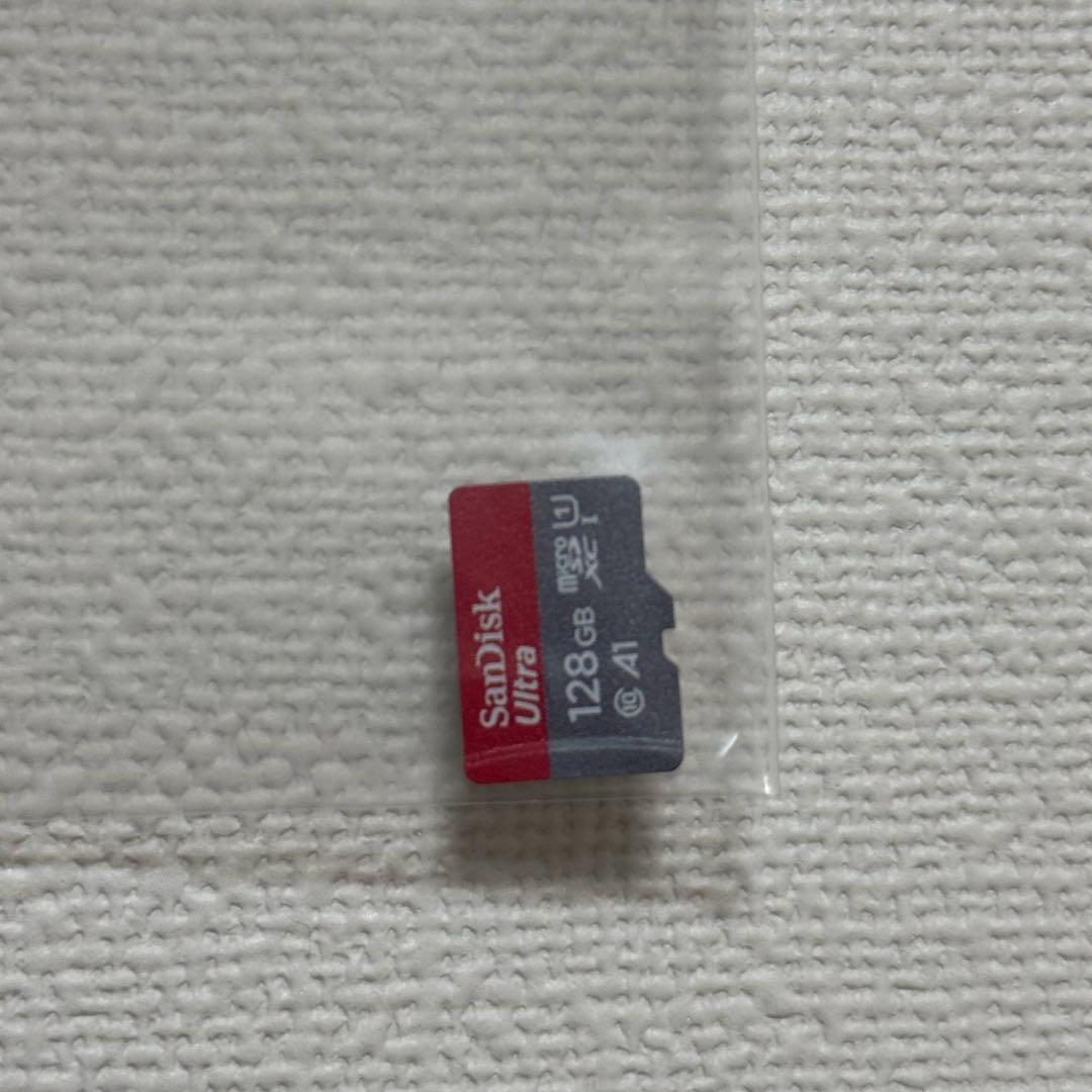 Nintendo Switch グレー本体＋プロコン　マイクロSD付き【中古】