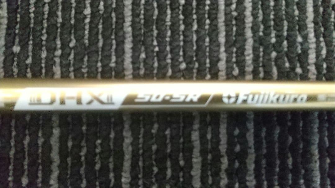 スピーダーNXゴールド50