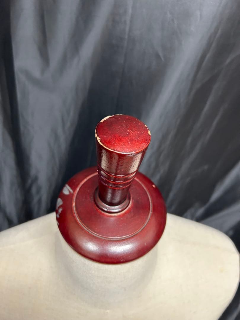 2体セットレディース 紳士　マネキン ボディ 洋裁トルソー 着付マネキン