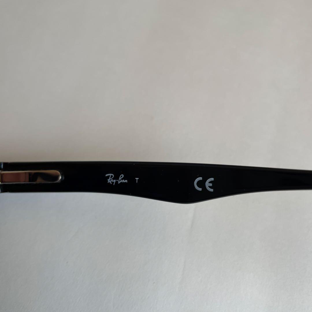 専用出品よち☆様用 レイバン サングラス 調光レンズ