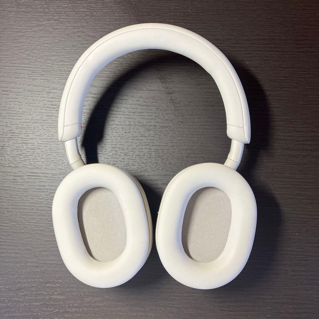 AONY WH-1000XM5 ヘッドホン