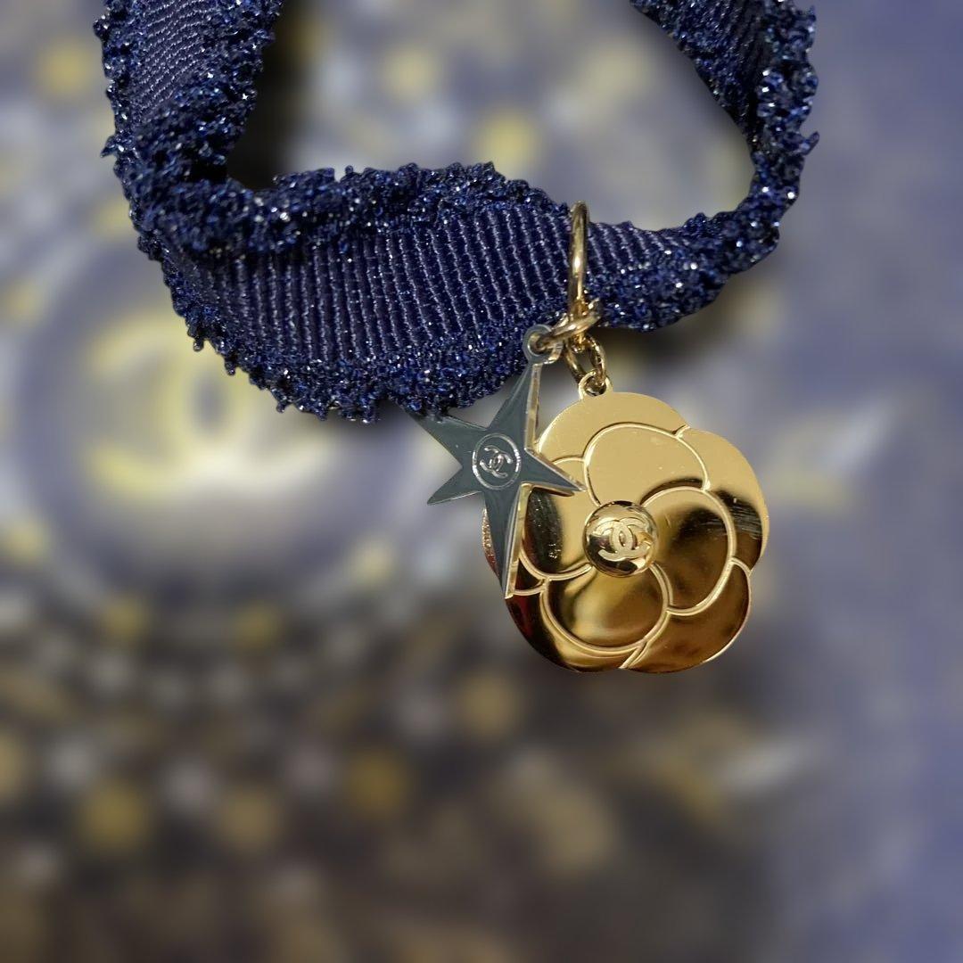 CHANEL LE LIFT Flash eye 目元用トリートメント