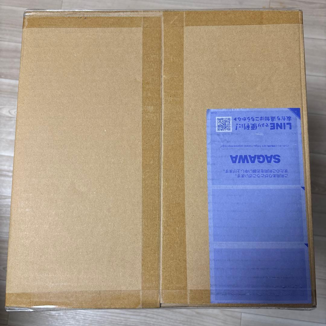 ヴァイスシュヴァルツロゼ　ゆずソフト　ブースターパック　3カートン　新品未開封