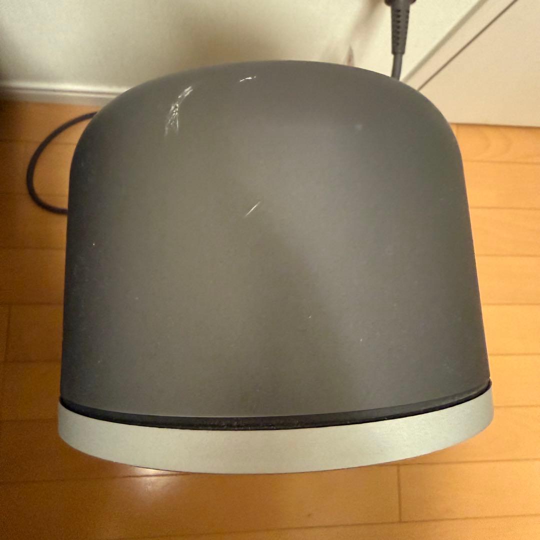 ダイソン pure hot cool HP00 扇風機 ピュアホットアンドクール