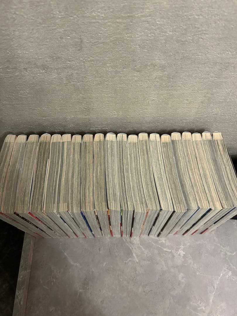 キングダム1~66巻　66巻は新品未開封