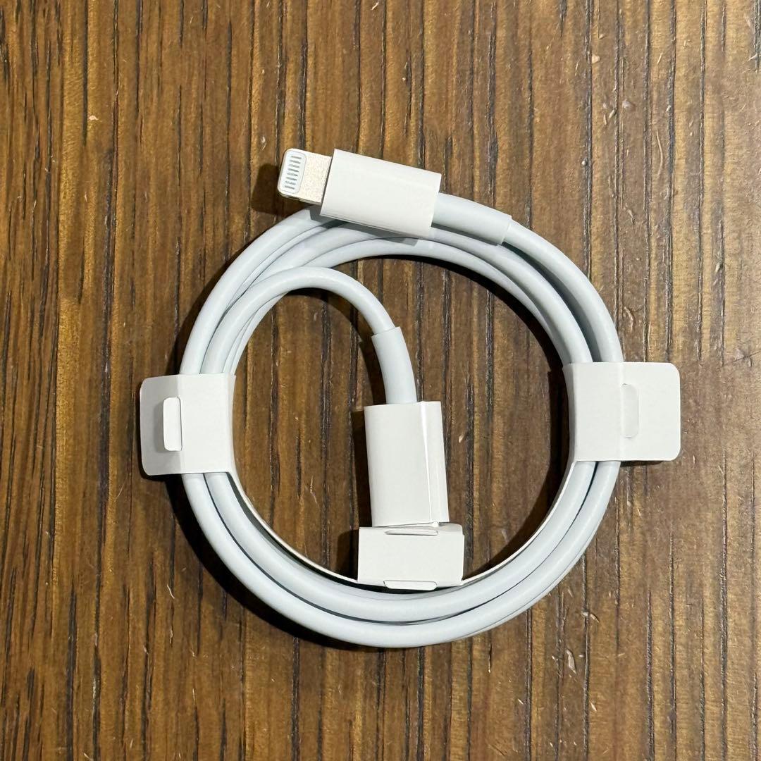 iPhone14 128GB☆SIMフリー☆イエロー