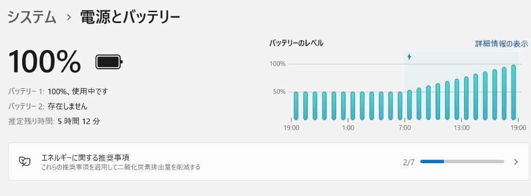Windows11VAIOノートパソコンwifi爆速SSDoffice互換C