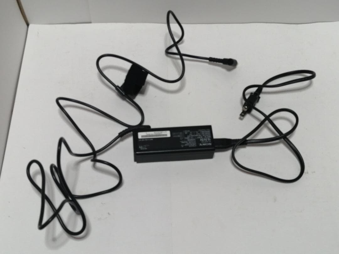 Windows11VAIOノートパソコンwifi爆速SSDoffice互換C