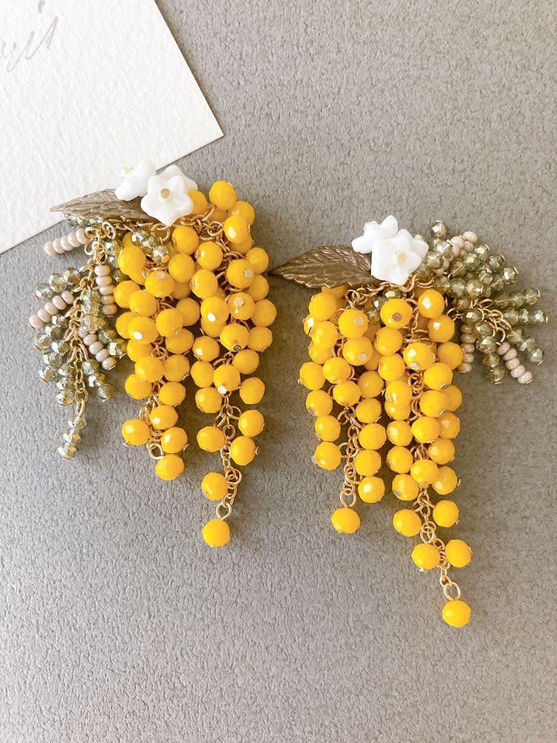 ちはな様 リクエスト 6点 まとめ商品