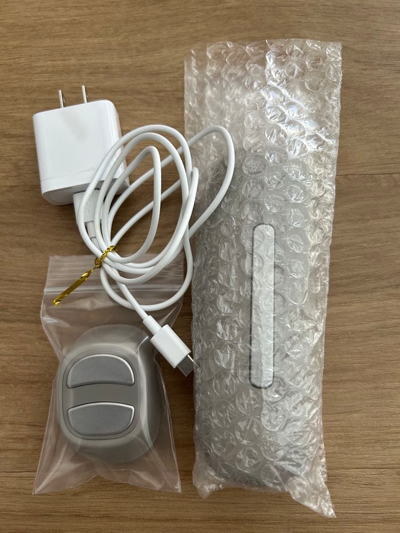 中古　Panasonic VITALIFT 美顔器