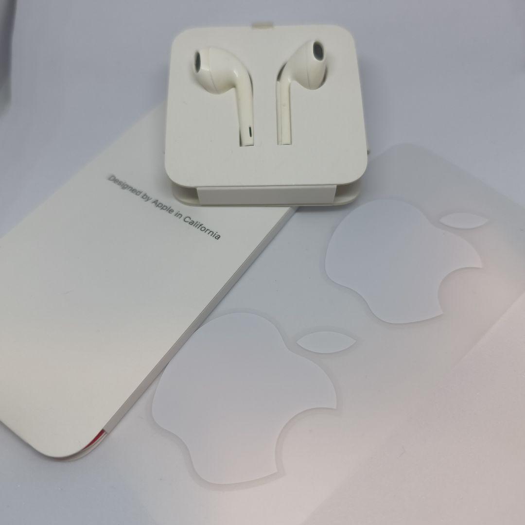 Apple iPhone 11 PRODUCT(RED) 本体　128GB