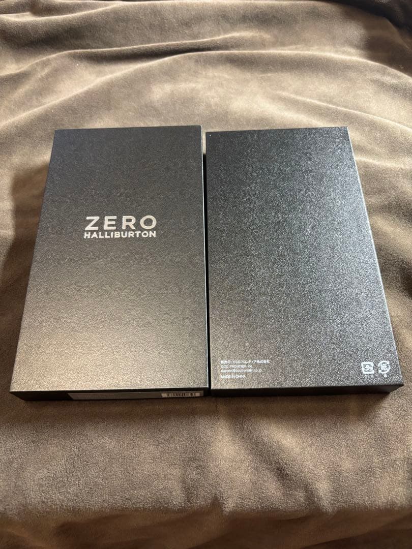 HIRO　他の方は購入ご遠慮願います