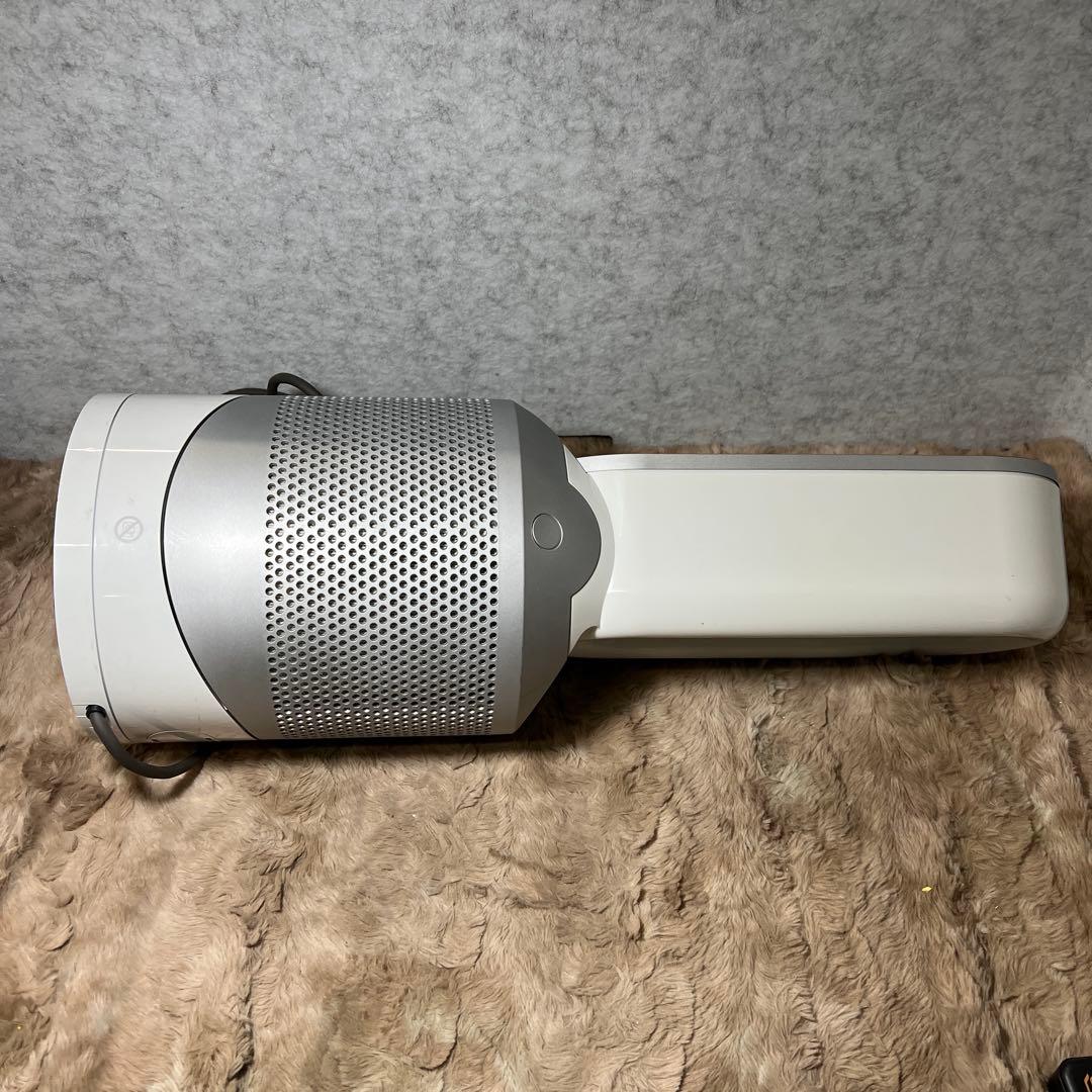 DysonダイソンHP03 空気清浄機能付ファンヒーター