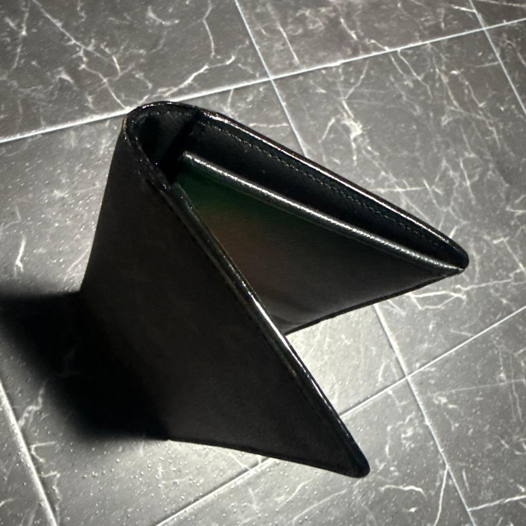 Louis Vuitton モノグラム 長財布　ポルトフォイユ　ブラザ