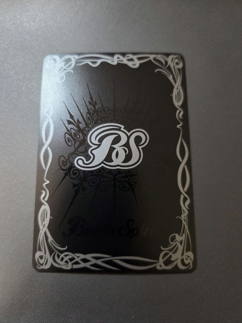 キズナミスト　バローネSecret