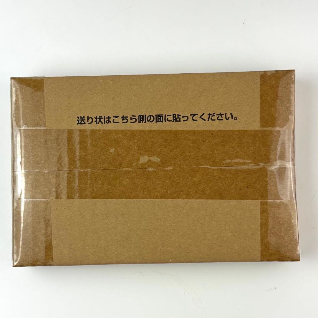 カードダス30周年記念ベストセレクションセット 　ドラゴンボール カードダス