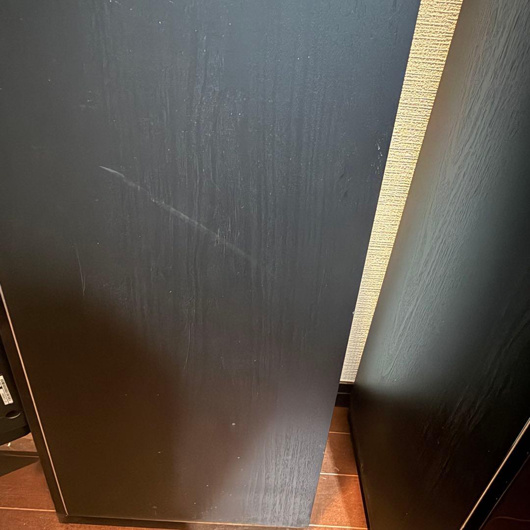 送料無料 NS-F500 スピーカー ペア YAMAHA ヤマハ