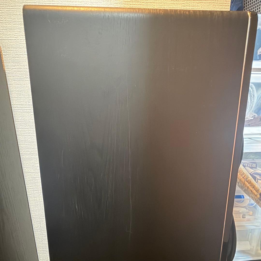 送料無料 NS-F500 スピーカー ペア YAMAHA ヤマハ