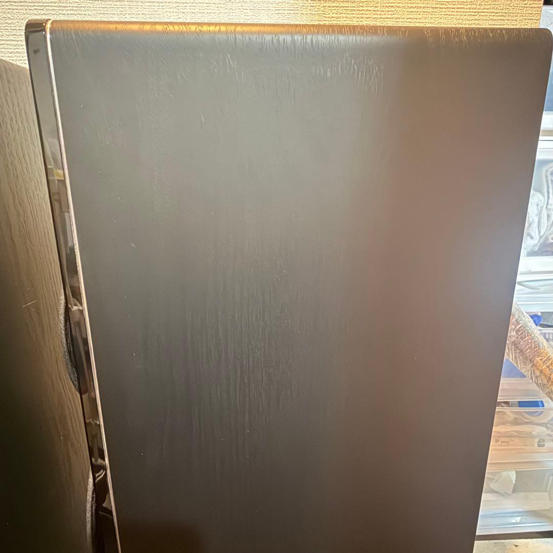 送料無料 NS-F500 スピーカー ペア YAMAHA ヤマハ