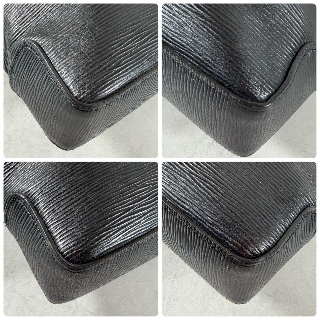 aniary アニアリ　2way トートバッグ　ショルダーバッグ