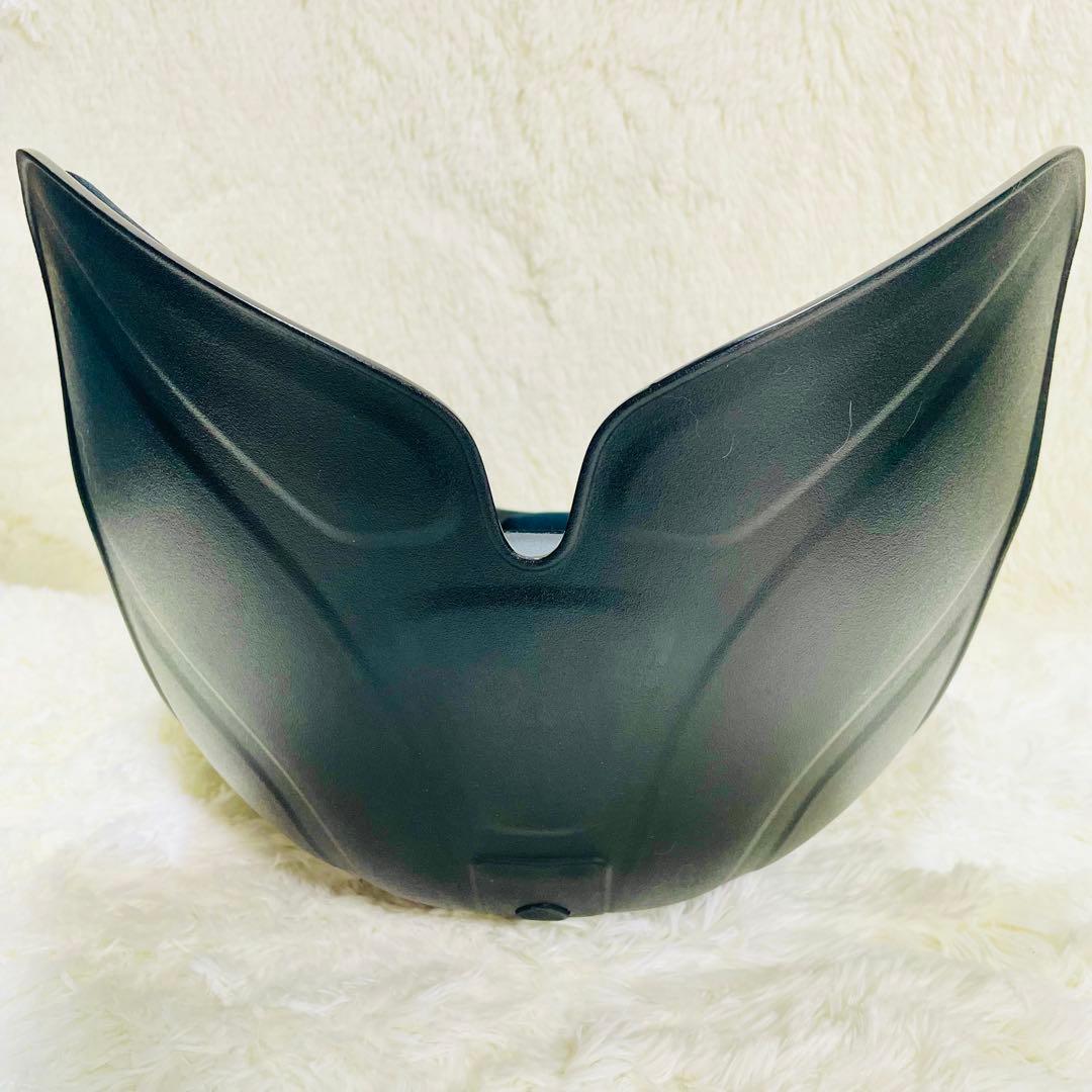 美品　MTG style athlete 2個セット　スタイル　アスリート