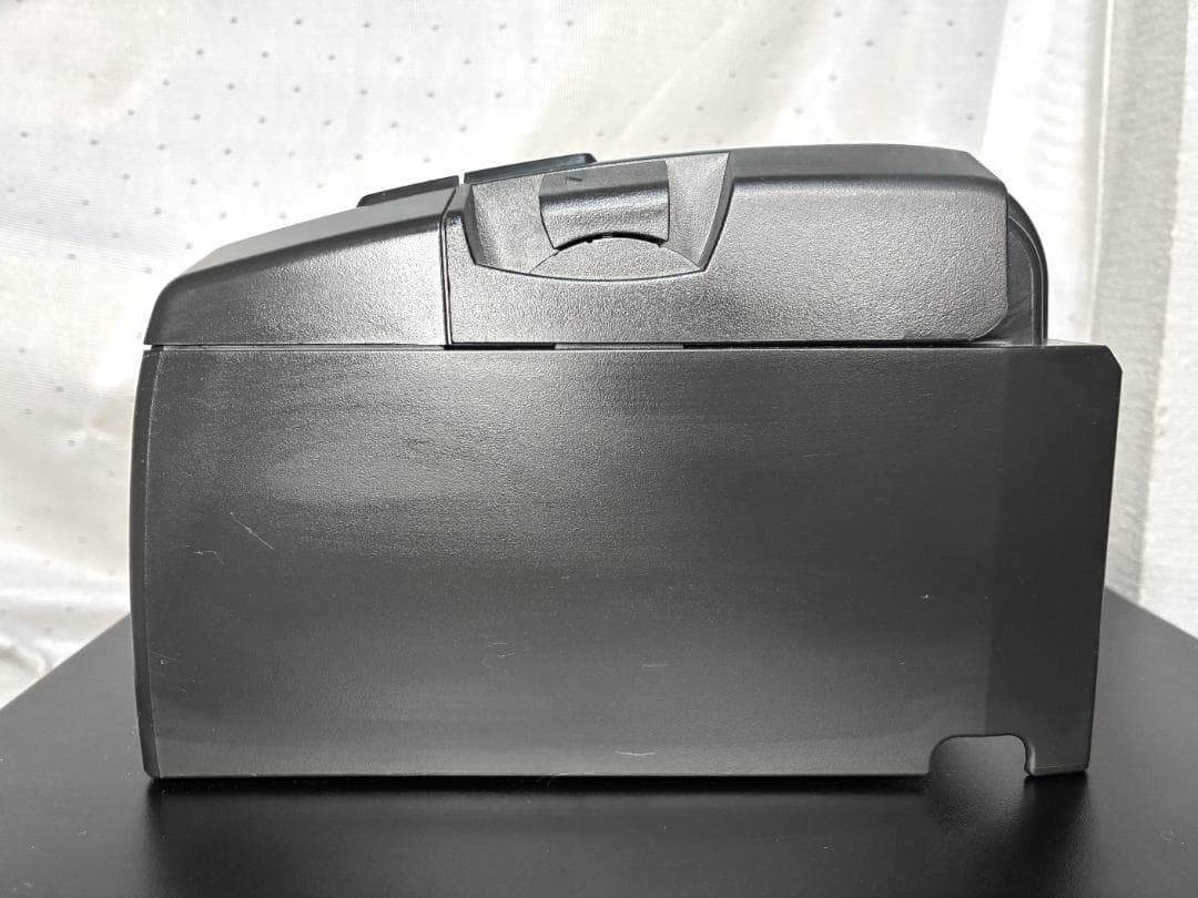 美品■スター精密　サーマルプリンター＆ドロアー■TSP650II　エアレジ対応