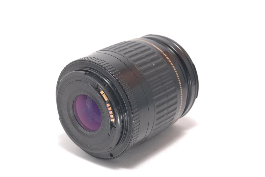 ⭐️スマホ転送OK⭐️Canon Kiss X7i キャノン　デジタル一眼