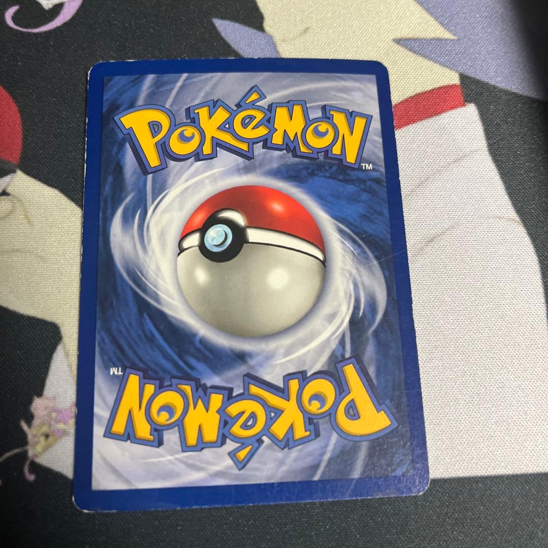 ポケモン　カード　プテラ　プレリリース