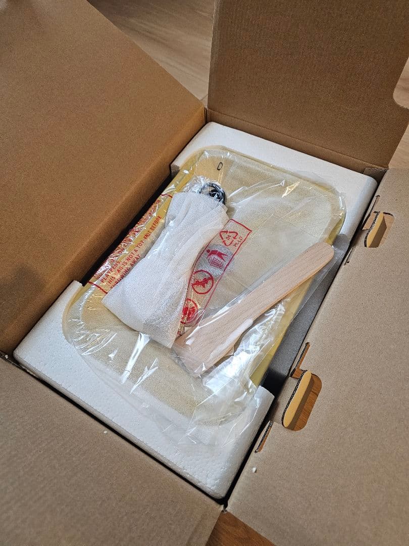 BRUNO ポケモン コンパクトホットプレート