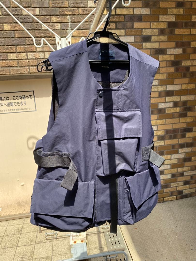 ミ*ロ様 meanwhile ベスト