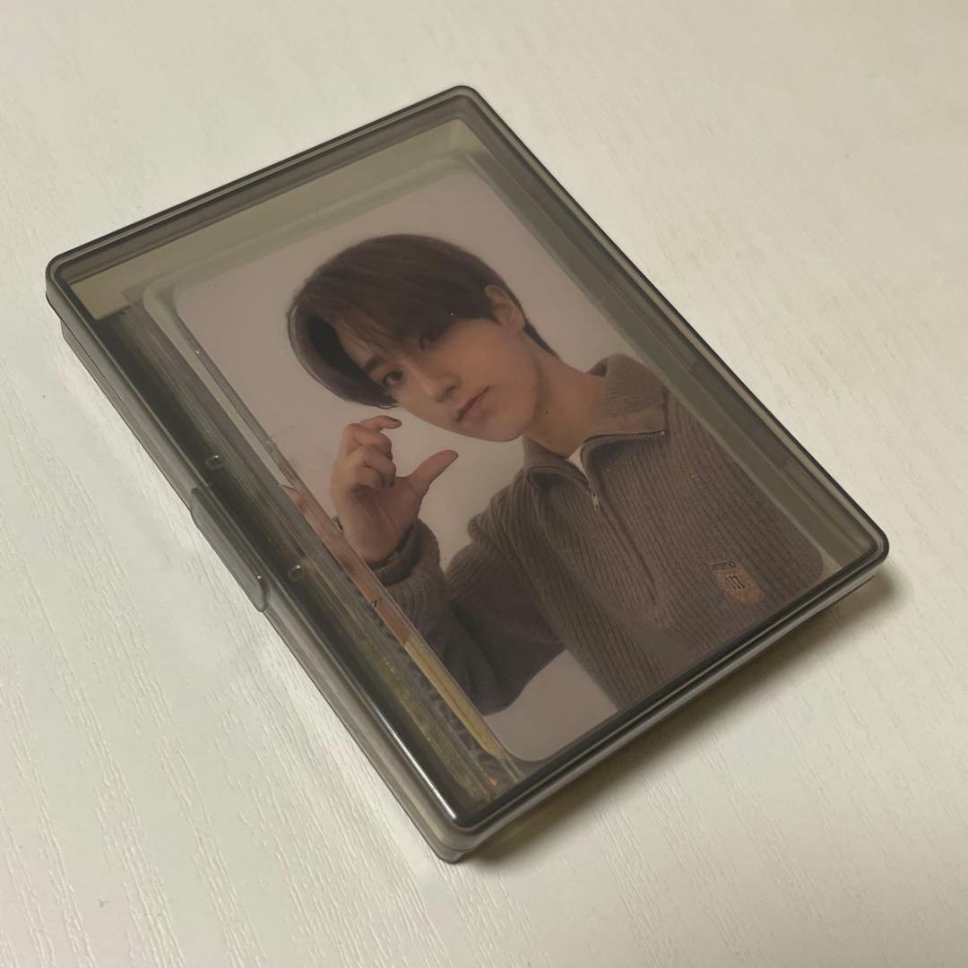 Stray kids スキズ　ハン　まとめ売り