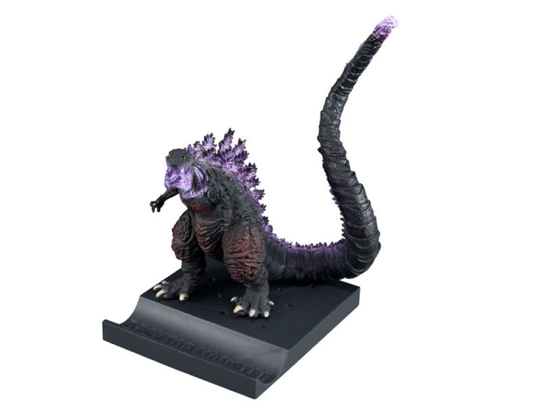 う*ら様 DESKTOP MONSTER. collective vol.1 コ