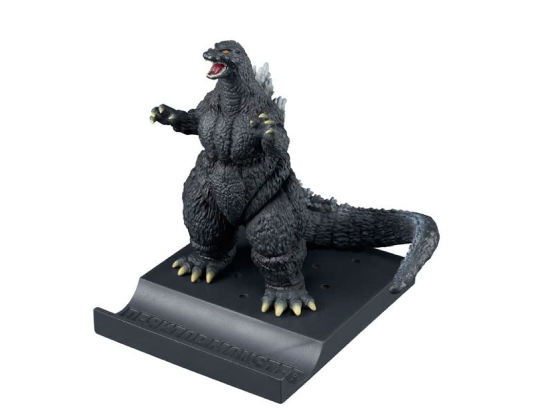 う*ら様 DESKTOP MONSTER. collective vol.1 コ