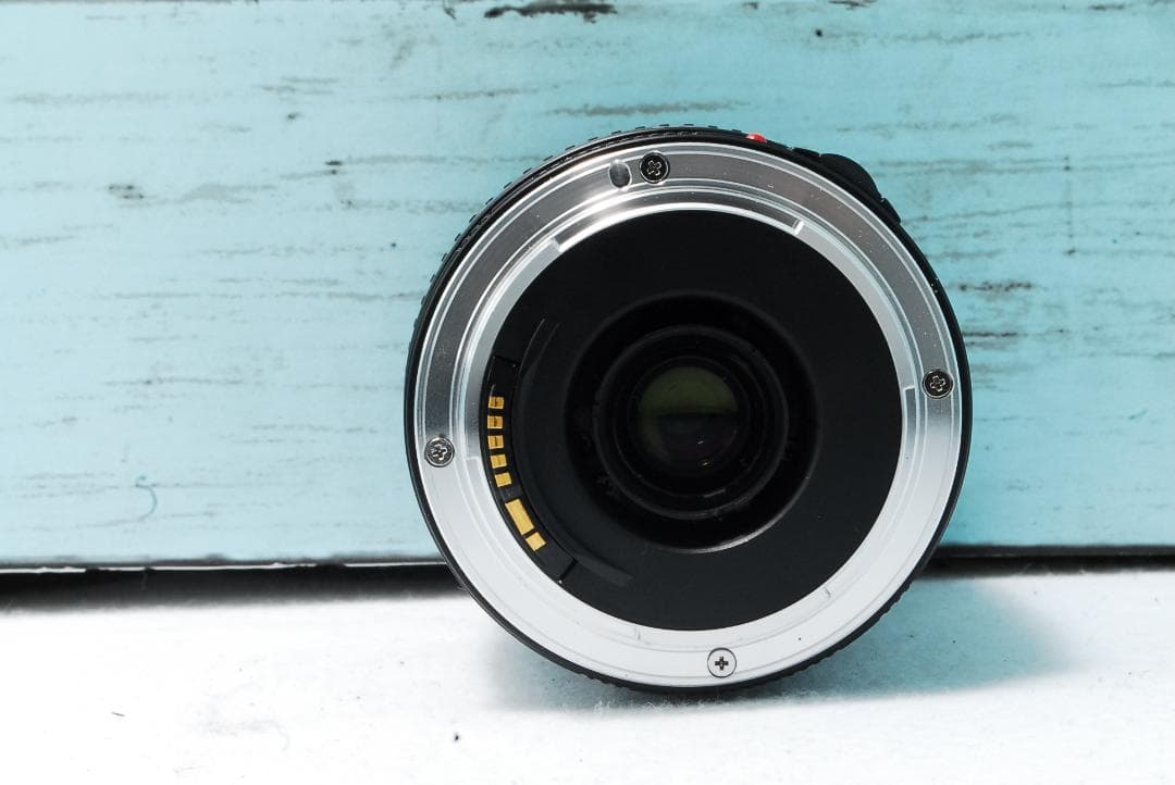 ❤️Canon用❤️28-200mm❤️超望遠❤️ズームレンズ ❤️キャノン