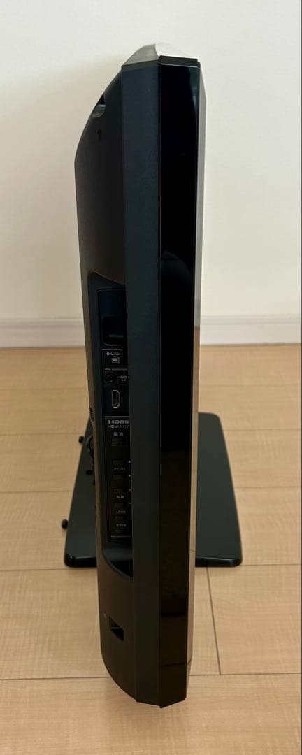 【美品】TOSHIBA REGZA 東芝 レグザ 32A1 テレビ 32インチ