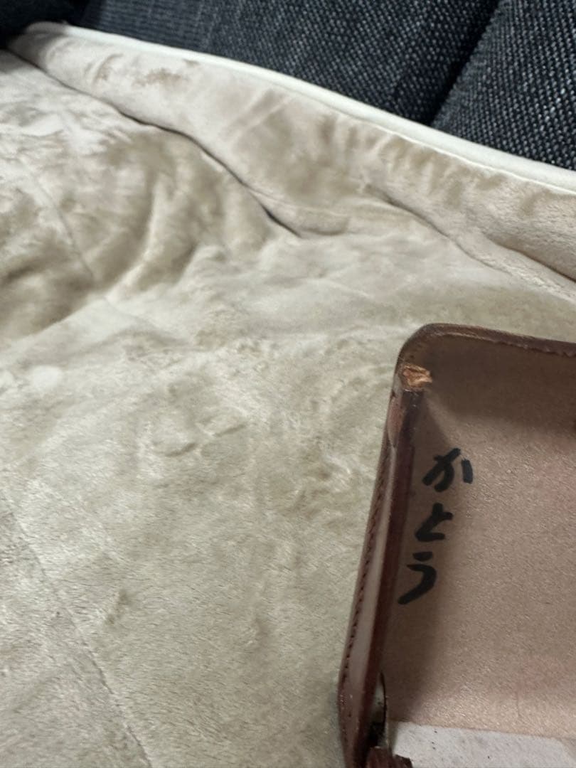 ドイツ製 Rolleicord 二眼レフカメラ ローライコードレザーケース付き