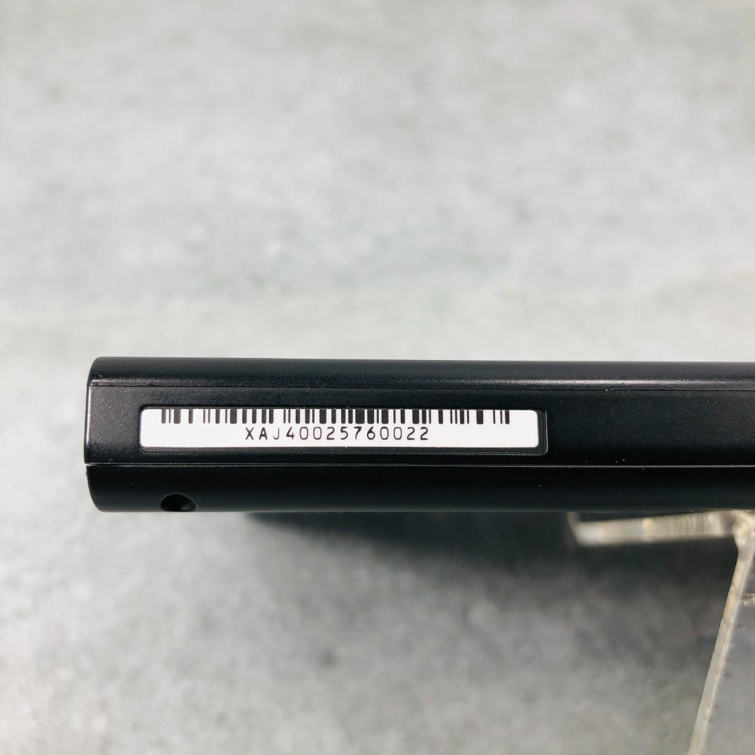 【動作OK】任天堂 Switch 旧型 HAC-001 本体のみ 01-55