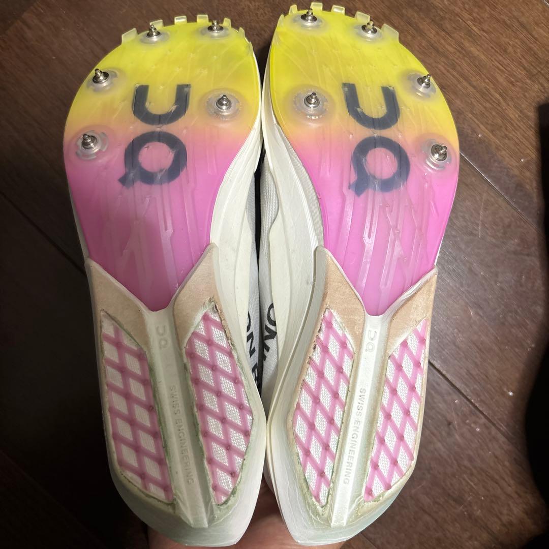 年末セールアンプリウス2 25.0ウィメンズ