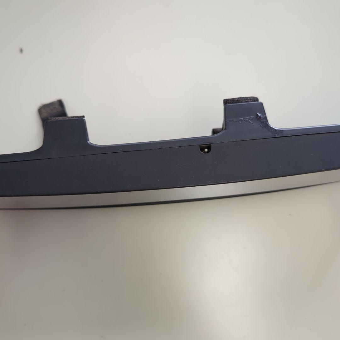 【レア当時物】スーパーミラー