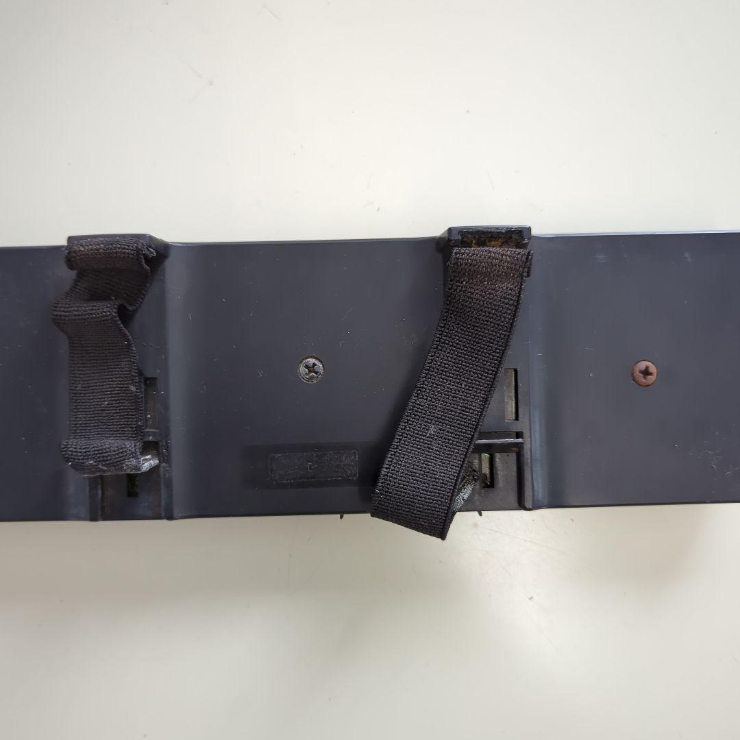 【レア当時物】スーパーミラー