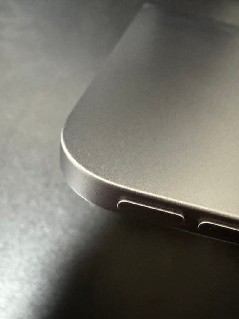 Apple iPad mini 第7世代+ Apple Pencil