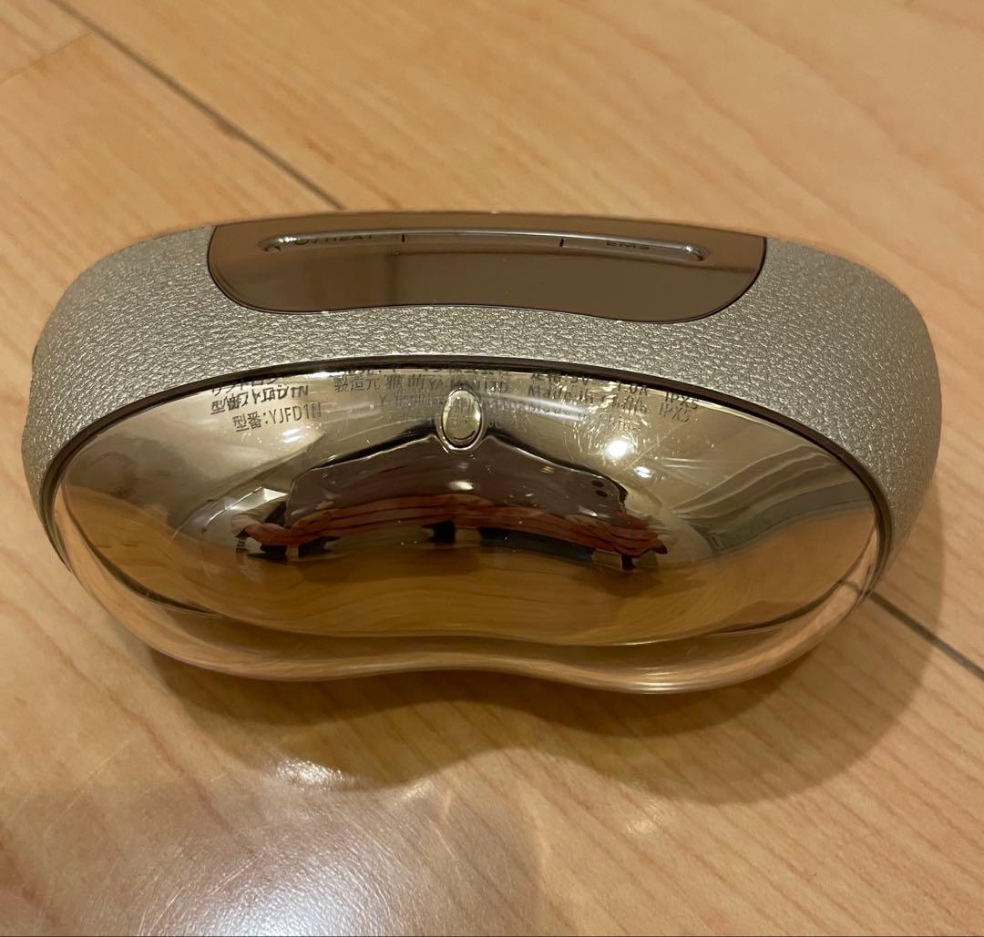 YAMAN リフトロジー 美顔器