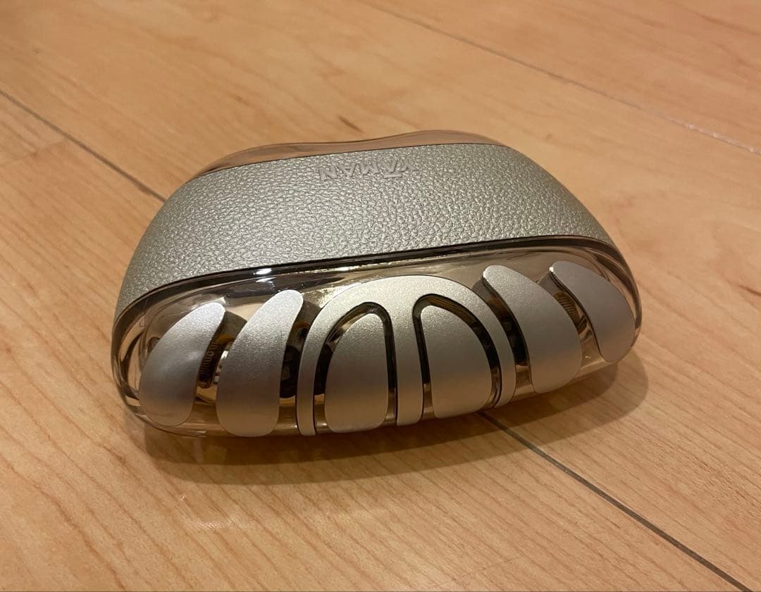 YAMAN リフトロジー 美顔器