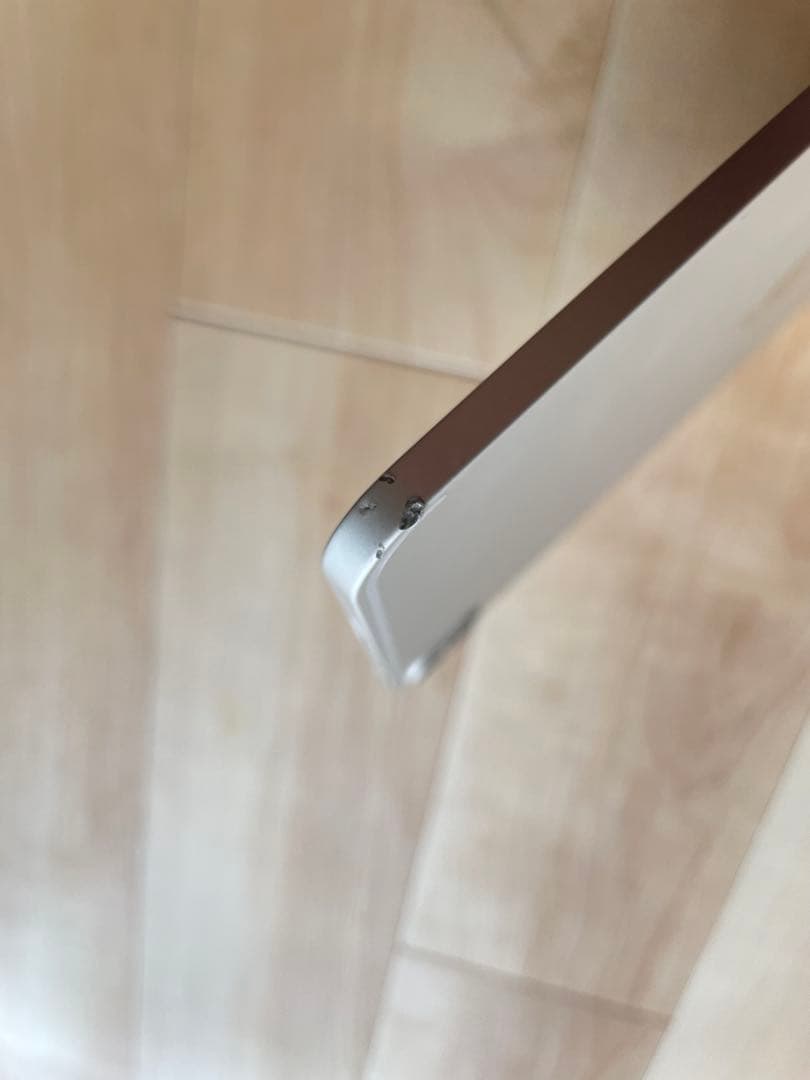 Apple iPad Pro 11インチ (第3世代) 256GB wi-fi